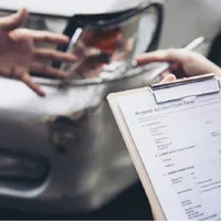 Ce se întâmplă cu polițele RCA în lunile următoare? Anunțul de ultimă oră al Guvernului - Foto: Freepik.com (rol ilustrativ)