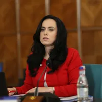 Ministrul Muncii: „Industria românească este competitivă. O dovedește platforma de la Marea Neagră” - Foto: INQUAM Photos/ Saul Pop/ Imagine cu caracter ilustrativ