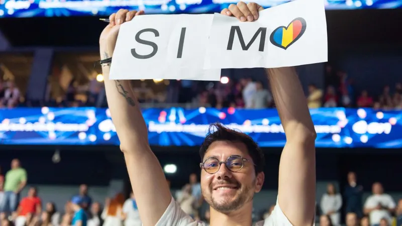 Pe ce loc poate să ajungă Simona Halep, în clasamentul WTA? - Foto: INQUAM PHOTOS / Cristi Vescan