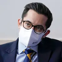 Foto: thecut.com