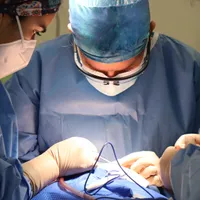 Spitalul din Iași a luat stimulatoare cardiace de milioane€ - Foto: Pexels / Infante Gaete
