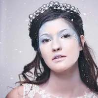 HOROSCOP Astrele au ales REGINA iernii! EA e zodia binecuvântată cu bani, iubire, sănătate și succes: FOTO - Freepik(imagine cu rol ilustrativ)