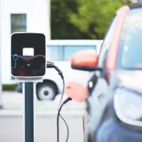 Când au apărut mașinile electrice, de fapt - Foto: Pixabay - cu rol ilustrativ