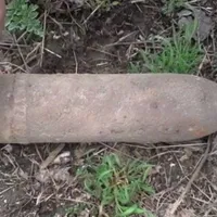 Un tânăr a încercat să găurească cu bormașina un proiectil. A rămas fără degete şi fără vedere. / Foto: ziaruldeiasi.ro