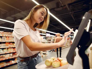 Care sunt cele mai retrase alimente de pe rafurile magazinelor? Sunt pline de chimicale și coloranți Foto: Pexels (fotografie cu caracter ilsutrativ)