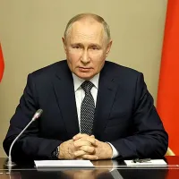 Rusia vrea în Republica Moldova formarea atitudinii negative față de NATO şi consulat în Găgăuzia - Foto: Wikimedia/kremlin.ru/CC BY 4.0