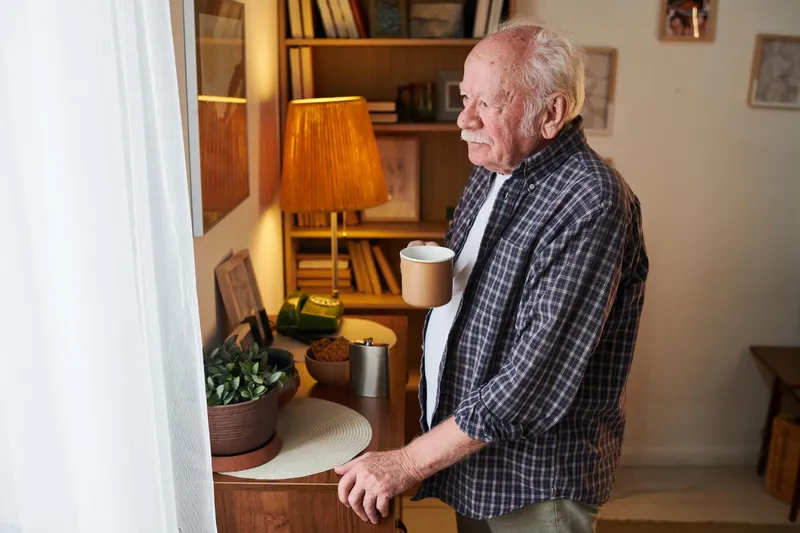 Pensionar la pensie - Foto: Frepik