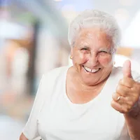 OFICIAL Pensionarii își pot alege tipul de pensie! Alegi suma cea mai convenabilă la Casa de Pensii Foto: Freepik (fotografie cu caracter ilustrativ)
