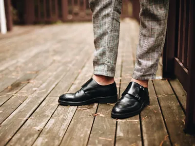 Sursa: elements.envato.com