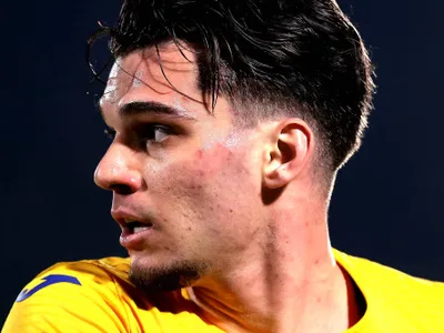Ianis Hagi a refuzat un salariu de 1.000.000 de euro/an și se pregătește de transfer în TOP 5!