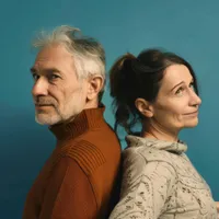 RECALCULAREA PENSIEI Cum vezi dacă ți-au pus toată vechimea, grupele de muncă, punctele bonus? - Foto: Freepik
