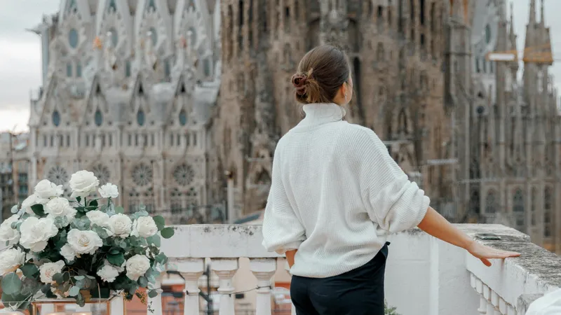 Horoscop 23 aprilie, Sfântul Gheorghe. Racul înfruntă un adevăr dureros, Leul strălucește prin curaj - FOTO: Pexels (imagine cu rol ilustrativ)