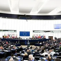 FOTO: Getty Images
