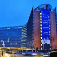 Ambasadorul Rusiei a fost chemat la Comisia Europeană Foto: pages.md