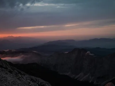 METEO: Cod galben de ceață densă și vizibilitate redusă în cinci județe: FOTO - Pexels(imagine cu rol ilustrativ)