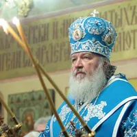 Nume de cod "Mihailov". Patriarhul Kirill, al Bisericii Ortodoxe Ruse, face parte din KGB - Foto: Flickr/Larry Koester