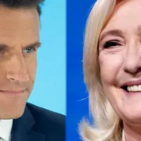 68191 / tv5monde