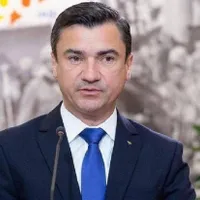 Tensiuni, între Mihai Chirica, primarul Iașiului, și colegii din PNL Iași - Foto: Facebook/Mihai Chirica