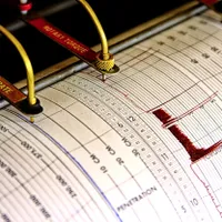 Cutremur în România în această dimineață în apropierea a 7 orașe. Ce magnitudine a avut? - Foto: Profimedia images - Caracter ilustrativ