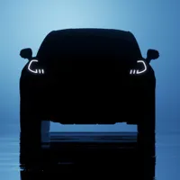 Ford Puma EV - Foto: Twitter/Ford Australia