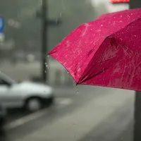ANM anunţă ploi torențiale în Capitală. Aproape toată ţara va fi lovită de grindină şi vânt puternic/FOTO: Unsplash