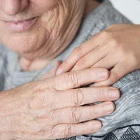Ce a muncit pensionarul care are pensie de 23.000 lei pe lună? Cât ia în plus la recalculare Foto: Freepik (fotografie cu caracter ilustrativ)