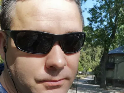 Lucruri mai puțin știute din tinerețea lui Ciprian Ciucu, noul primar general al Capitalei