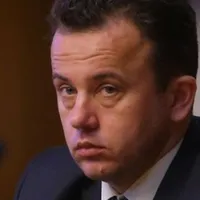 Liviu Pop uită promisiunile lui Ponta/ B1tv