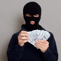Doi hoți au furat 1.400.000 € din casa unui notar public - Foto: Freepik (imagine cu rol ilustrativ)