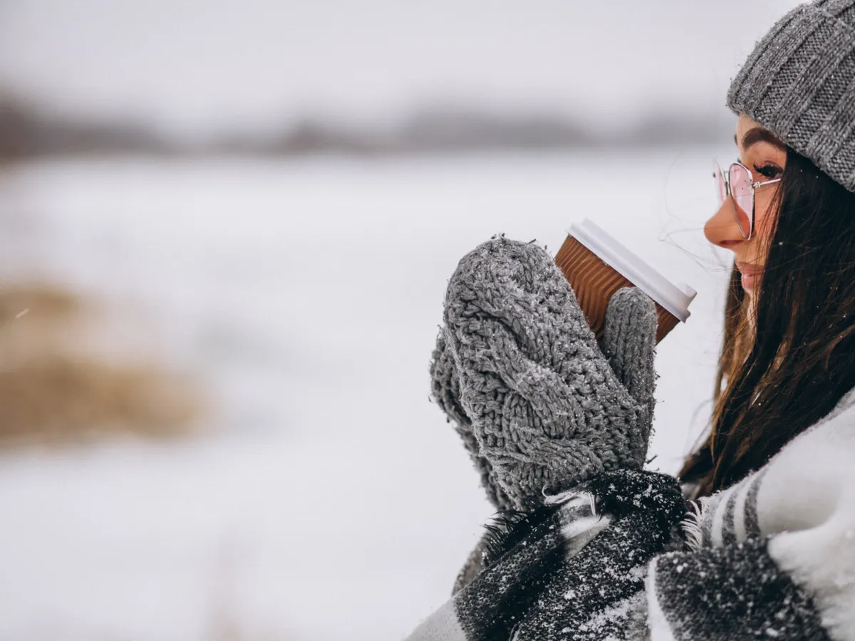 Două noi decese din cauza gripei în ultima săptămână. Ce se întâmplă cu infecțiile respiratorii?