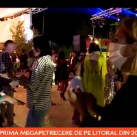 Captură Pro TV