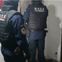 Percheziții de amploare în 9 județe și București. Sunt noi cercetări într-un dosar legat de alegeri - Foto: arhivă