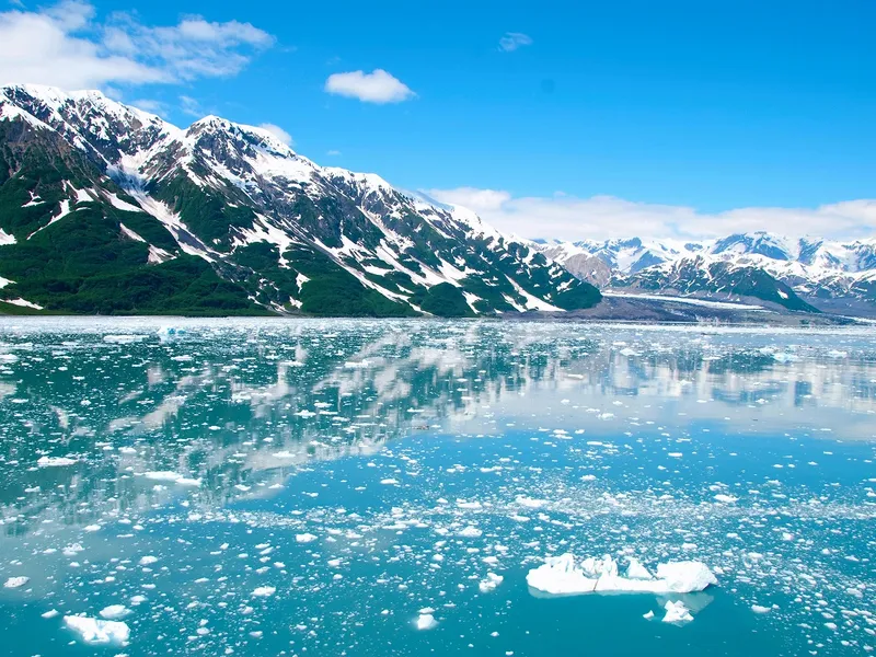 era glaciara