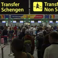 Financial Times: Baza de date Schengen, pusă la dispoziţia Rusiei din Austria pentru asasinate - Foto: Profimedia Images / imagine rol ilustrativ