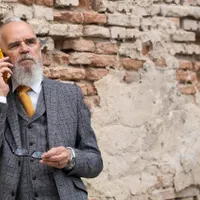 Care pensionari iau un bonus de 21.000 lei/lună la pensie, deși au muncit doar 30 de ani? - Foto: Freepik