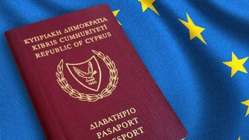Anchetă în Cipru: mii de cetăţeni non-UE au primit ilegal cetăţenie. / Foto: cyprus-mail.com