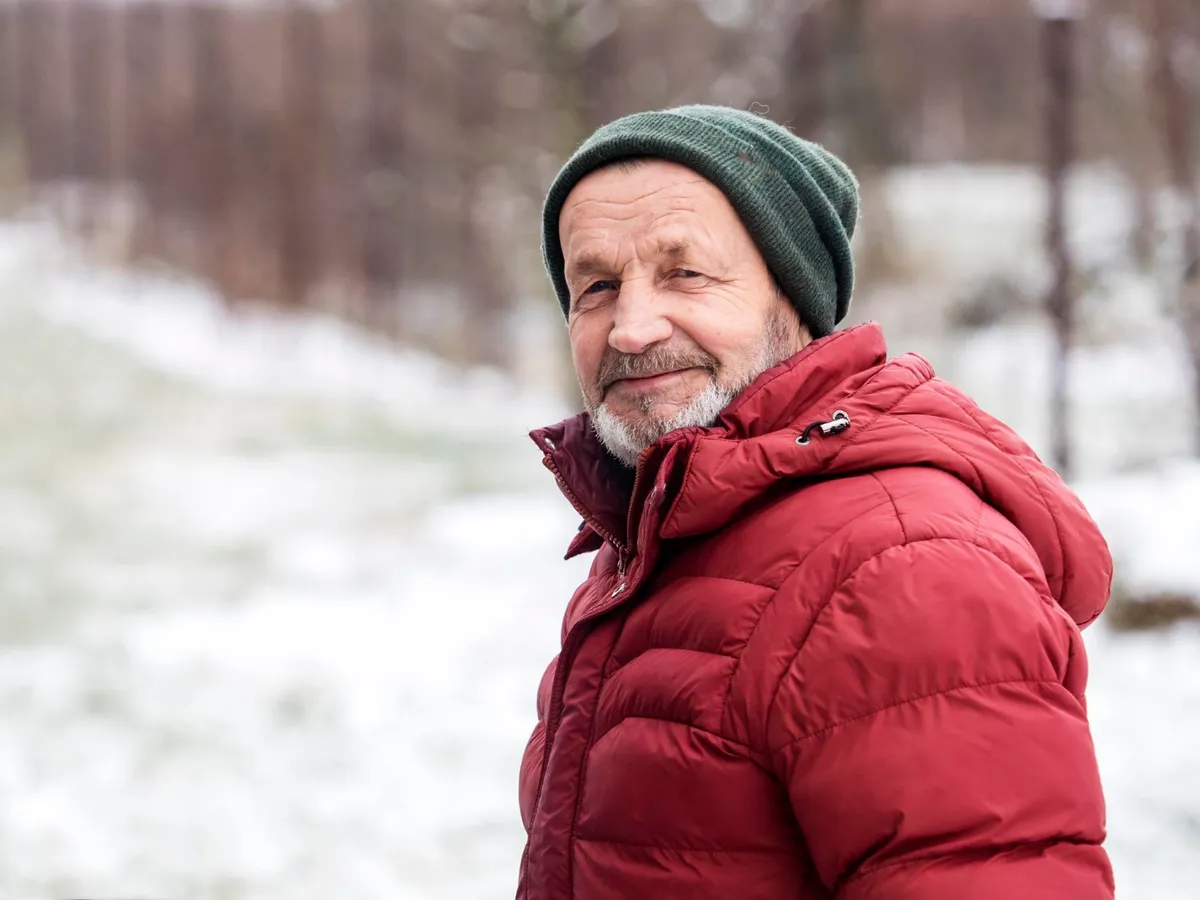 Pensie mai mică după recalculare. Un pensionar rămâne fără 1.000 lei pe an. Specialiștii explică de ce