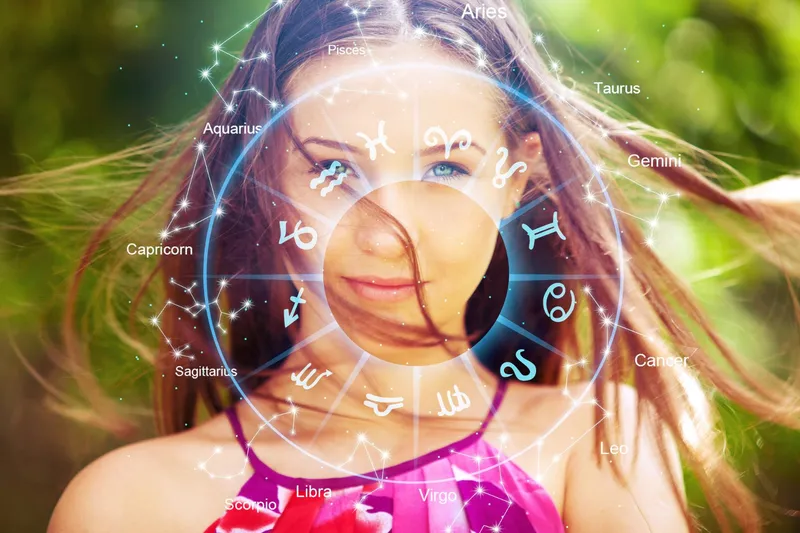Horoscop - Foto: Magnific