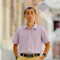 Dan Porcuţan