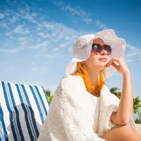 Cod Roșu de caniculă în România. În ce zone sunt temperaturi de 39 de grade? - Foto Freepik.com - rol ilustrativ