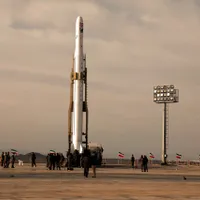 Rusia va lansa în spațiu un satelit al Iranului /foto: irna