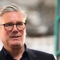 Liderul laburiștilor și posibilul viitor premier britanic, despre revenirea țării în UE. Anunțul său - Foto: profimediaimages.ro