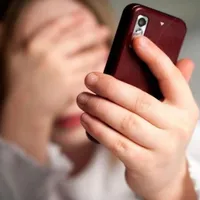 Procesul de 1 euro a doi soţi din Iaşi care s-au certat pe Facebook, în drum spre Înalta Curte/FOTO: ziaruldeiasi.ro