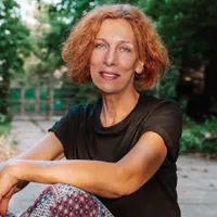 Cine e prințesa Brianna Caradja, iubita lui Irinel Columbeanu din tinerețe? Cât au fost împreună? - Foto: Brianna Caradja Instagram / imagine cu rol ilustrativ