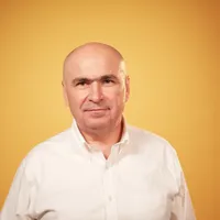 "Planul lui Bolojan": Reforma profundă a clasei politice și a statului român: FOTO - PNL(imagine cu rol ilustrativ)