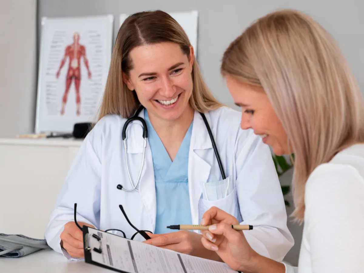 Medicamentul pentru artrită care face părul să crească din nou. Ce au descoperit cercetătorii?