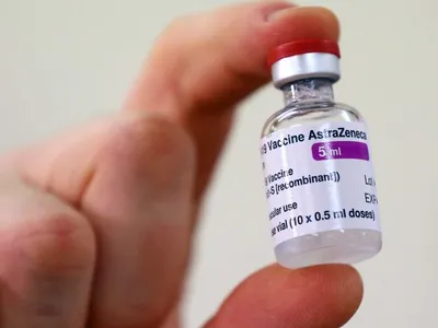Vaccin AstraZeneca/abc.com