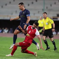 Arabia Saudită încearcă să perturbe ordinea mondială a fotbalului - Foto: Profimedia Images