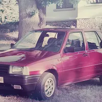 Dacia Nova, o concepție 100% românească? Nu. „Inspirația” a venit de la două mașini franțuzești - Foto: forum.metrouusor.com