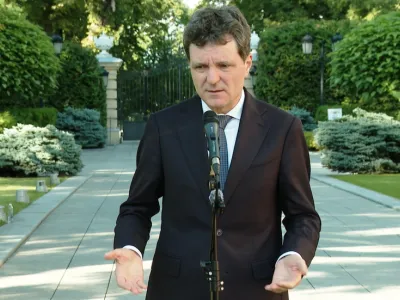 Nicușor Dan Foto: captură Administrația Prezidențială